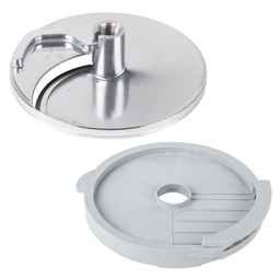 [28135] Krájač hranoliek 10x10 mm