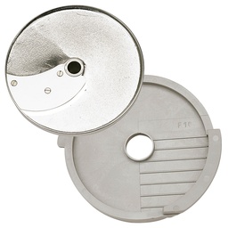 [28158] Krájač hranoliek 10x16 mm