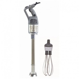 [MP450Combi] Kombinovaný ponorný mixér MP 450 Combi