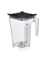 [nadobaSA62] Nádoba k mixéru SA 62