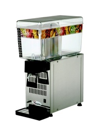 [SA34-1] Čerič chladených nápojov SA 34-1