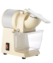 [SA2] Strúhač syra/orechov SA 2