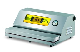 [ECOELIX] Vákuový baliaci stroj s externým saním ECO ELIX