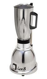 [B102] Barový mixér B 102