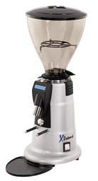 [MXD] Mlynček na kávu MXD