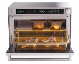 [MSO5211] Mikrovlnná rúra MSO5211