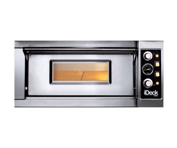 [PM65.105] Pec na pizzu PM 65.105