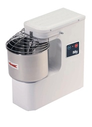 [IM8] Špirálový miesič cesta IM 8