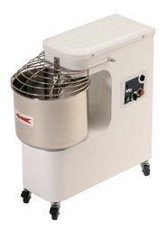 [IM18] Špirálový miesič cesta IM 18