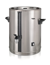 [VHG20] Termos VHG 20