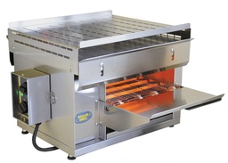 [CT3000] Prechodový hriankovač CT 3000