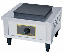 [ELR5XL] Elektrické varidlo ELR 5 XL