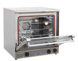 [FC60TQ] Konvektická rúra s grilom FC 60 TQ