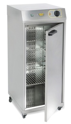 [HVC60GN] Skrinka na taniere HVC 60 GN