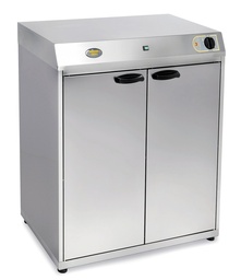 [HVC120GN] Skrinka na taniere HVC 120 GN