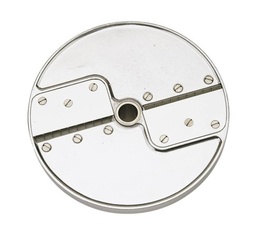 [28153] Krájač rezancov 1x30 mm