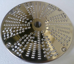 [27219] Strúhač na zemiaky Germany