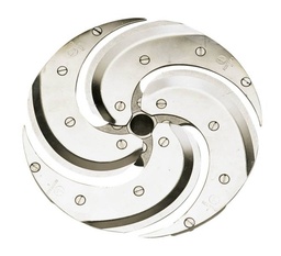 [27244] Plátkovač 4 mm