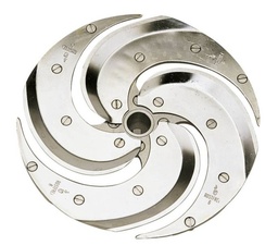 [27245] Plátkovač 6 mm