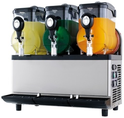 [GRANISMART3] Výrobník ľadovej drte (GRANITOR) GRANISMART 3