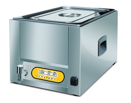 [WATER CHEF L ] Sous vide WATER CHEF L