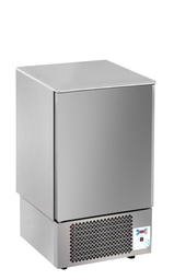 [ECO FROST 10] Šokový zmrazovač ECO FROST 10