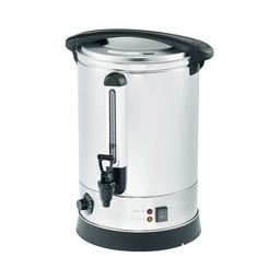 [S751185] Varič na víno EKO 18 l