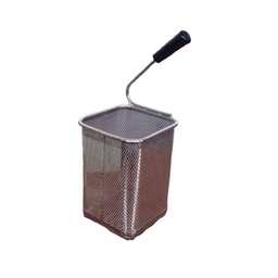 [C-714/8432314.00] Kôš 1/4 14x16x20