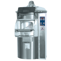 [603341] Škrabka zeleniny T15 - 15 kg, s brúsnym diskom a brúsnym valcom