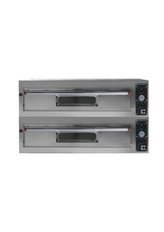 [P07EN10087] Pizza pec ENTRY MAX 8
