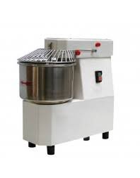 [P01IF04027] Miesič cesta IF 22 2V