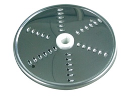 [653005] Disk - strúhací, 7 mm