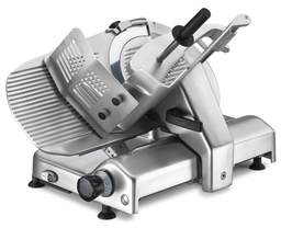 [350 GLX] Nárezový stroj gravitačný 350