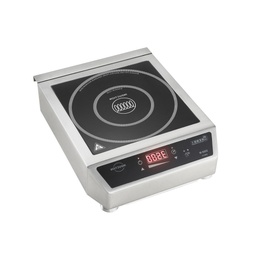 [3500D] varidlo indukčné