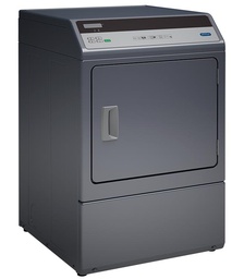 [SD10] Profesionálny bubnový sušič Speed Queen 10 kg