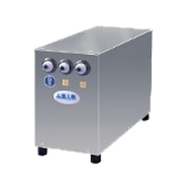 [BUBLESTAR SOTO 01] Výrobník sódy nechladený, 30 l/h