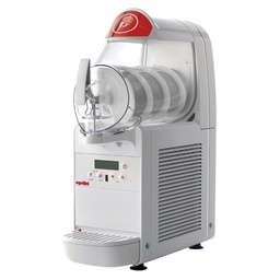 [MINIGEL-1] Výrobník zmrzliny