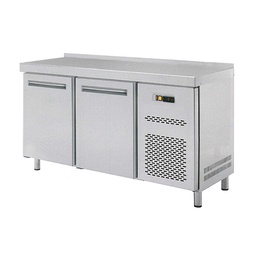 [RT-2D] Stôl chladiaci 2 x dvere