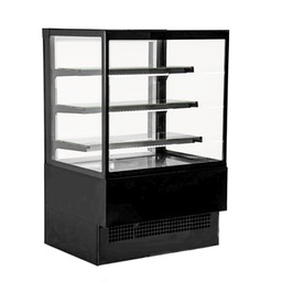 [EVOK-120] Chladiaca vitrína EVOK-120, 480 l