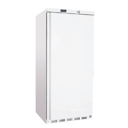 [DRF-600] Mraznička biela statická 570 l