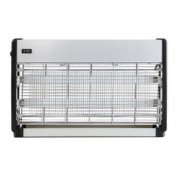 [40AL] Usmrcovač hmyzu