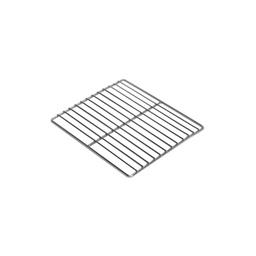 [4004.81] Rošt GN 1/2