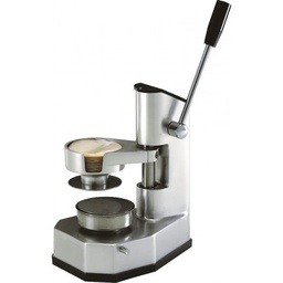 [F-10] Lis na hamburgery pákový