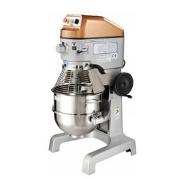 [RM-50H] Robot univerzálny 50 l