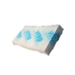 [VITO®50/80] Mikrofilter do filtračného zariadenia