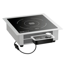 [IK-35EB] Platňa indukčná drop-in