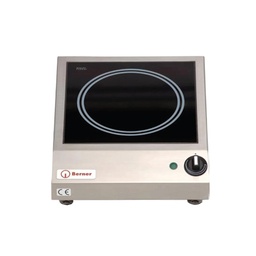 [BM3.5] Stolový indukčný varič 1x 3,5 kW