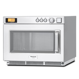 [NE-1843] Rúra mikrovlnná 18 l, 2 x magnetron