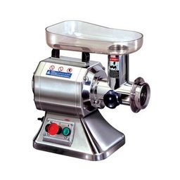 [UH-12MEC] Mlynček na mäso, 230V, 150kg/h