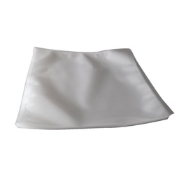 [9313.12] Sáčok vákuový       170x200 /100ks